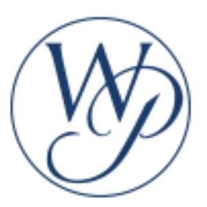 The Country Club at Wakefield Plantation