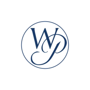The Country Club at Wakefield Plantation